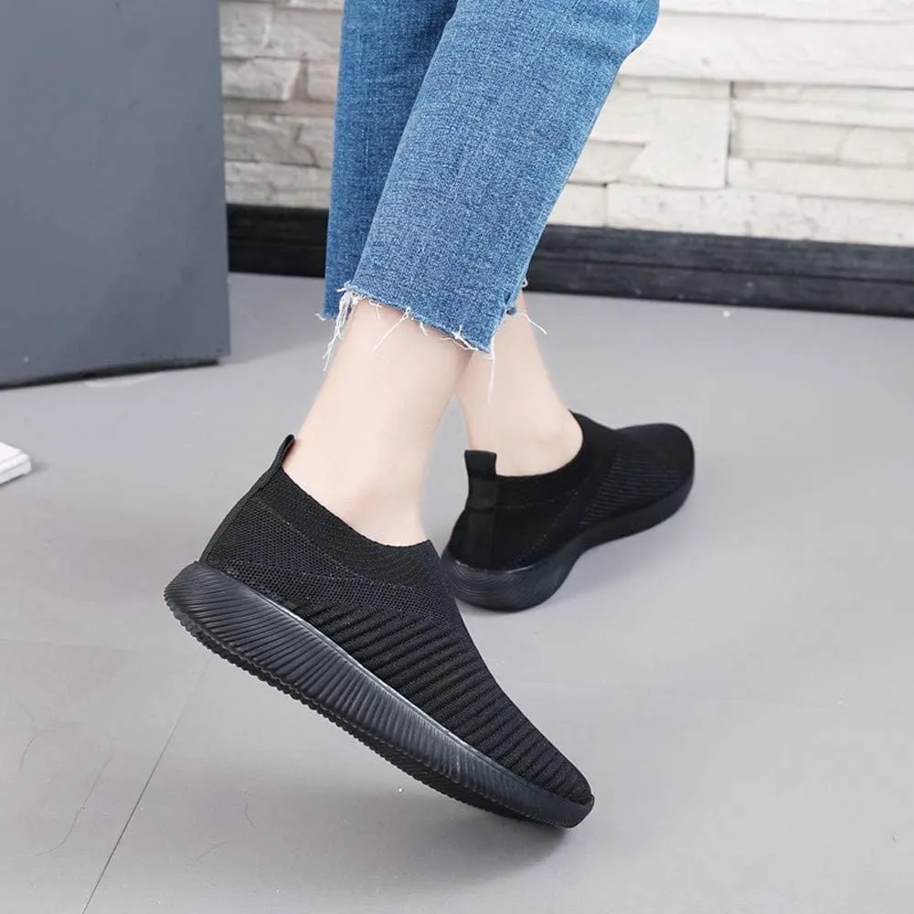 Running Sneakers for Women 2023 Zapatillas De Tacon para Mujer Casual Shoes for Women Trendy Size 12 Wide Width Shoes for Women Sneakers Dressy Walking Shoes for Women with Arch Support and Comfort