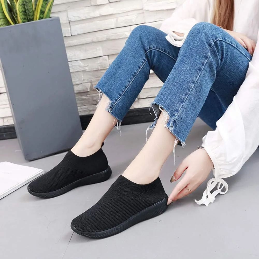 Running Sneakers for Women 2023 Zapatillas De Tacon para Mujer Casual Shoes for Women Trendy Size 12 Wide Width Shoes for Women Sneakers Dressy Walking Shoes for Women with Arch Support and Comfort