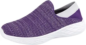 SBGMoSJ Womens Fashion Sneakers Black Wedge Women Slip On Sneakers Wide Width Nurse Shoes for Women Black Womens Sneakers 7.5 2023 Cycling Shoes Women Outdoor