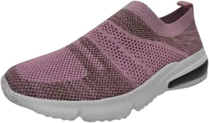 SBGMoSJ Womens High Top Sneakers Fashion Orthopedic Black Work Shoes for Women Slip On Tennis Shoes Women Wide Womens Running Shoes Size 10 Wide Extra Wide Slip On Tennis Shoes for Women