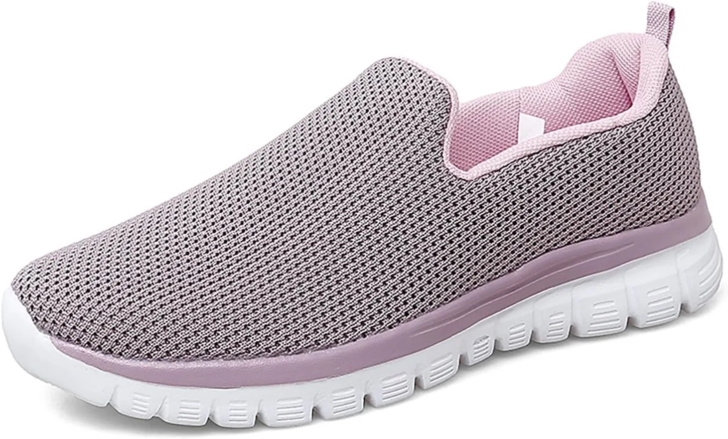 SBGMoSJ Womens Platform Sneakers Size 11 Wide Slip Resistant Women's Black Work Shoes Size 9 Canvas Shoes for Women Black Womens Running Shoes Size 7 1/2 Trending Tennis Shoes for Women 2023