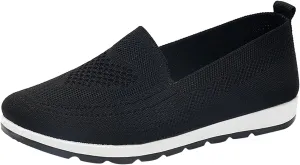 SBGMoSJ Women's Sneakers Size 8 Wide Zapatos CóModos para Hombre Womens Shoes Casual Fall Slip Ons Fashion High Top Sneakers for Women 2023 Glitter Women Orthopedic Sneakers Extra Wide