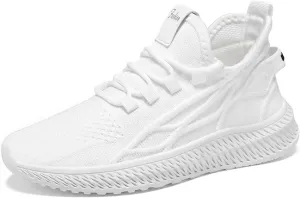 Slip On Shoes Women Sneakers for Women Clearance Womens Loafers Comfortable Cute Cozy Non Slip Christmas Sneakers for Women Comfort Cute Casual Slip On Lightweight