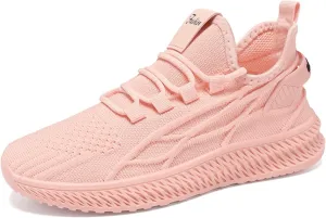 Slip On Shoes Women Sneakers for Women Clearance Womens Loafers Comfortable Cute Cozy Non Slip Christmas Sneakers for Women Comfort Cute Casual Slip On Lightweight