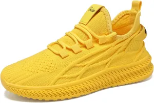 Slip On Shoes Women Sneakers for Women Clearance Womens Loafers Comfortable Cute Cozy Non Slip Christmas Sneakers for Women Comfort Cute Casual Slip On Lightweight