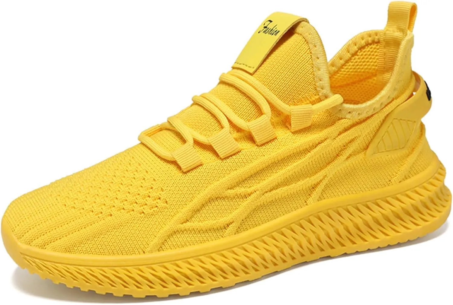 Slip On Shoes Women Sneakers for Women Clearance Womens Loafers Comfortable Cute Cozy Non Slip Christmas Sneakers for Women Comfort Cute Casual Slip On Lightweight