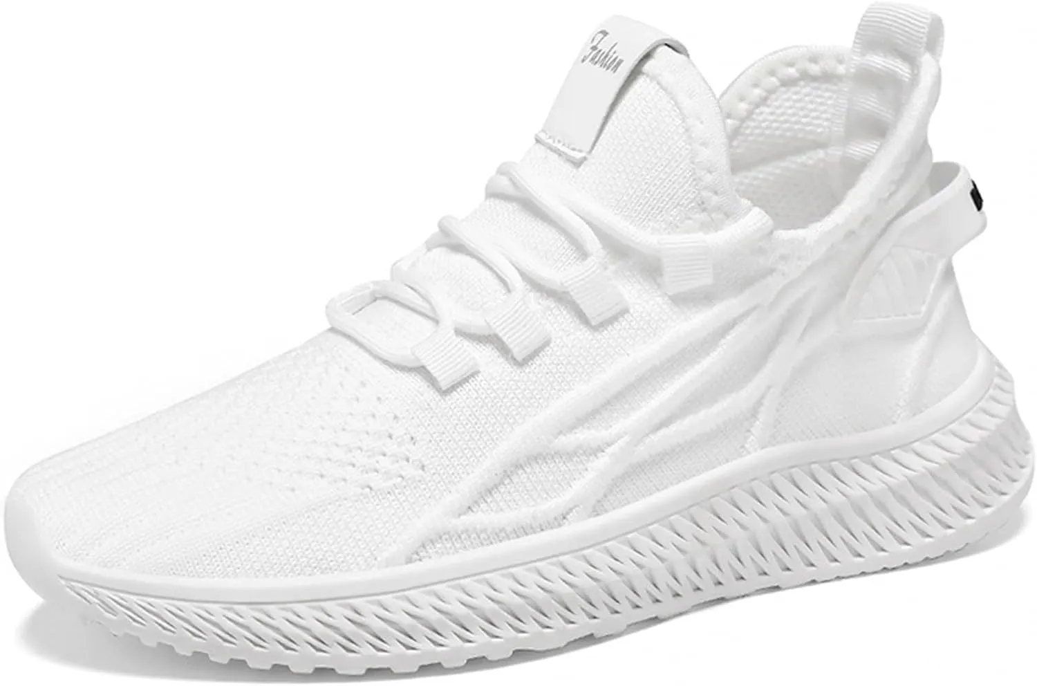 Slip On Shoes Women Sneakers for Women Clearance Womens Loafers Comfortable Cute Cozy Non Slip Christmas Sneakers for Women Comfort Cute Casual Slip On Lightweight