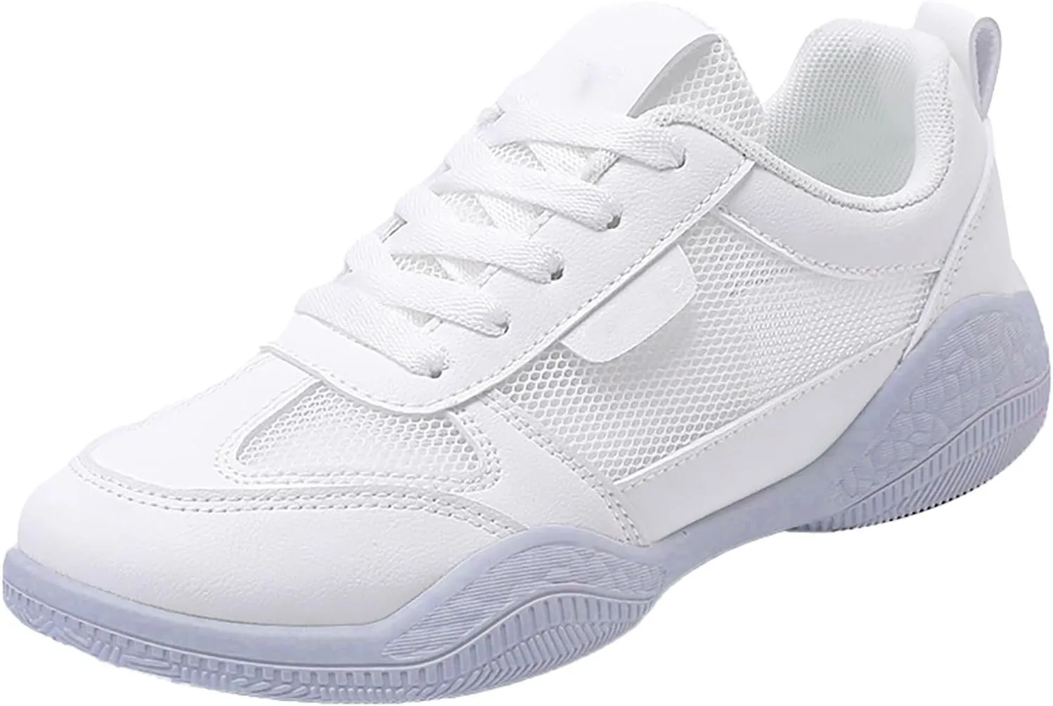 Slip On Shoes Women Wide Width Shoes Casual High Top Sneakers Women's Walking Lightweight Tennis Fashion Basketball Shoe Loafers Casual Slip On