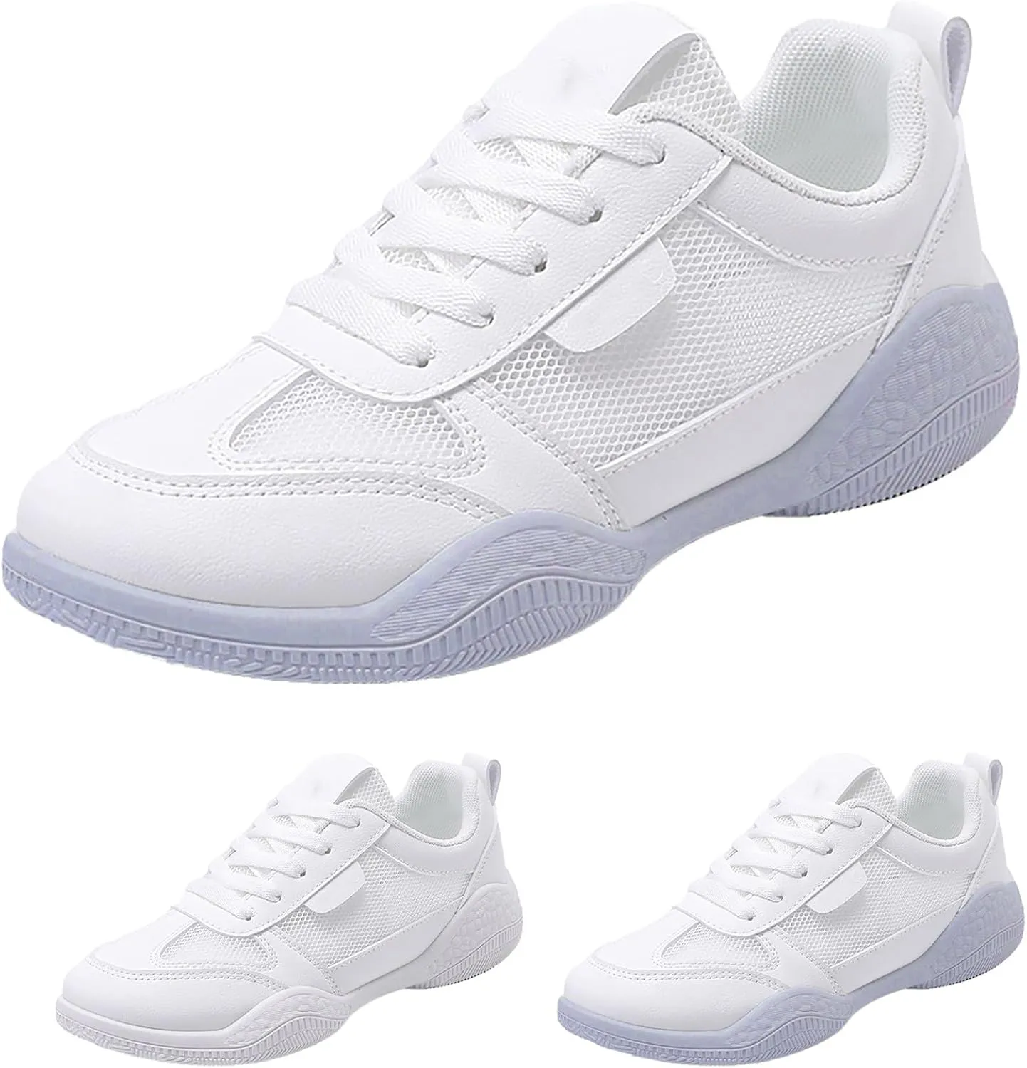 Slip On Shoes Women Wide Width Shoes Casual High Top Sneakers Women's Walking Lightweight Tennis Fashion Basketball Shoe Loafers Casual Slip On