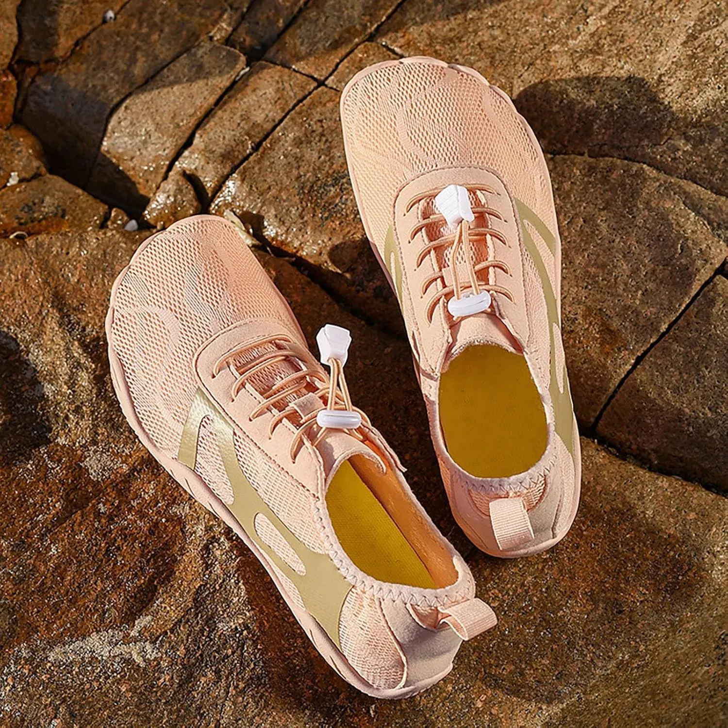Slip On Sneakers Women Arch Support Hiking Shoes Women Womens White Tennis Shoes Comfortable Dressy Slip on Women Loafers Comfortable White Sneakers Men