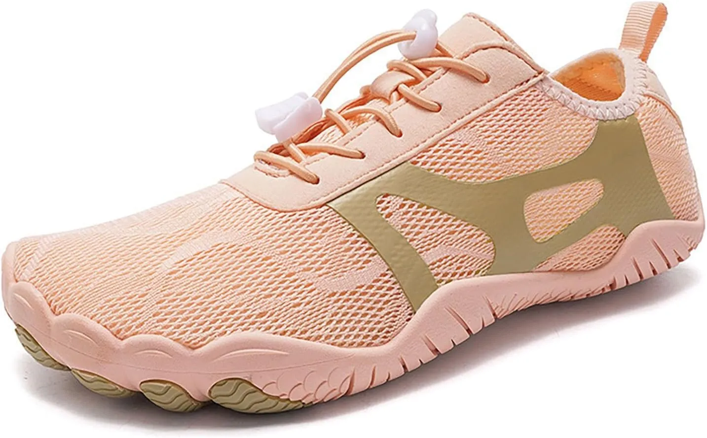 Slip On Sneakers Women Arch Support Hiking Shoes Women Womens White Tennis Shoes Comfortable Dressy Slip on Women Loafers Comfortable White Sneakers Men