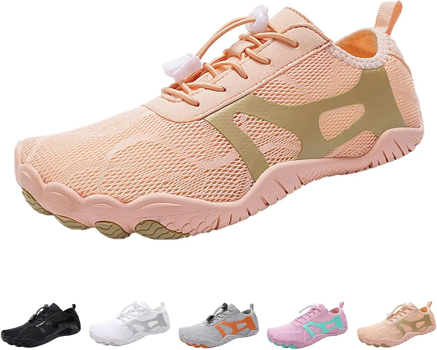 Slip On Sneakers Women Arch Support Hiking Shoes Women Womens White Tennis Shoes Comfortable Dressy Slip on Women Loafers Comfortable White Sneakers Men