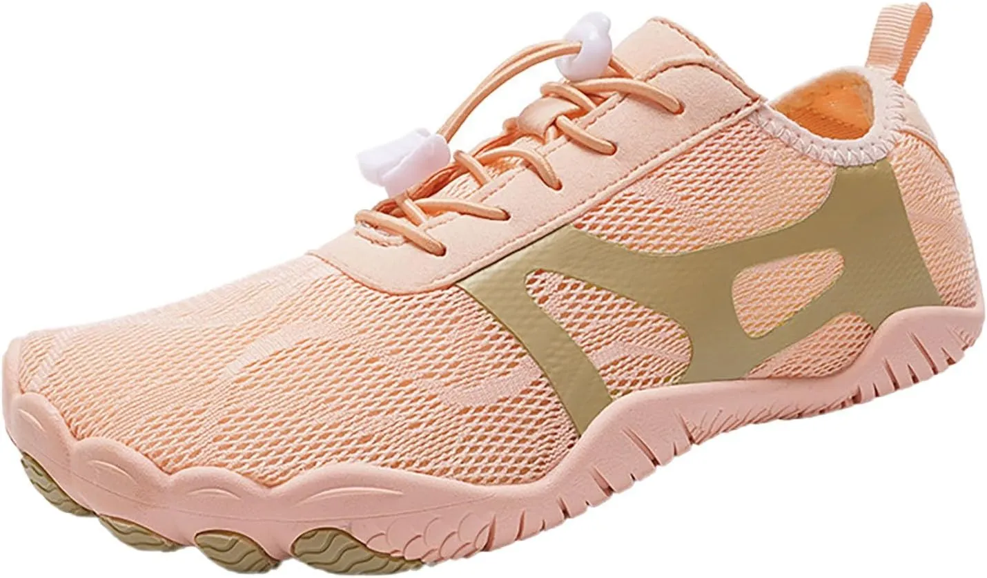 Slip On Sneakers Women Arch Support Hiking Shoes Women Womens White Tennis Shoes Comfortable Dressy Slip on Women Loafers Comfortable White Sneakers Men