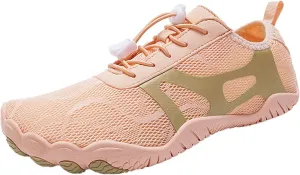 Slip On Sneakers Women Arch Support Hiking Shoes Women Womens White Tennis Shoes Comfortable Dressy Slip on Women Loafers Comfortable White Sneakers Men