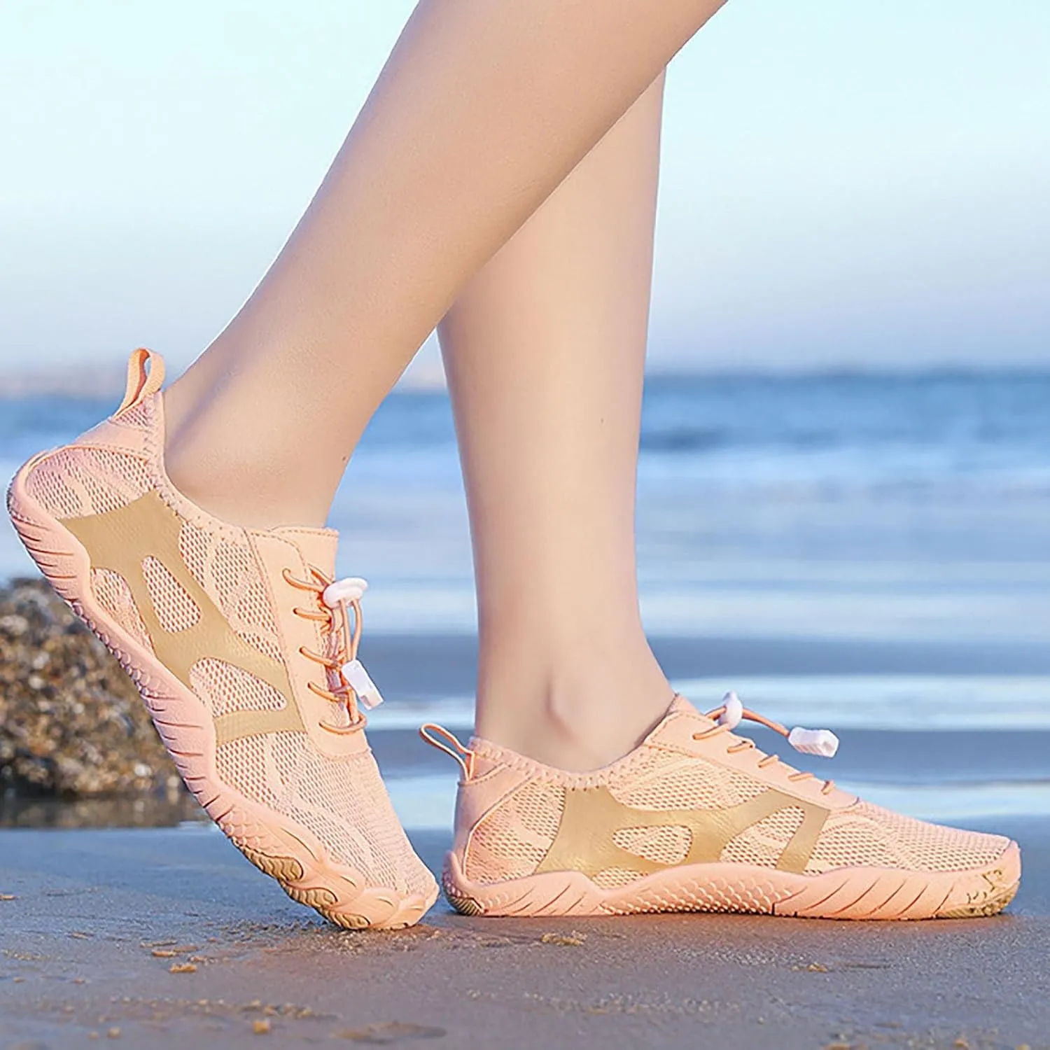 Slip On Sneakers Women Arch Support Hiking Shoes Women Womens White Tennis Shoes Comfortable Dressy Slip on Women Loafers Comfortable White Sneakers Men