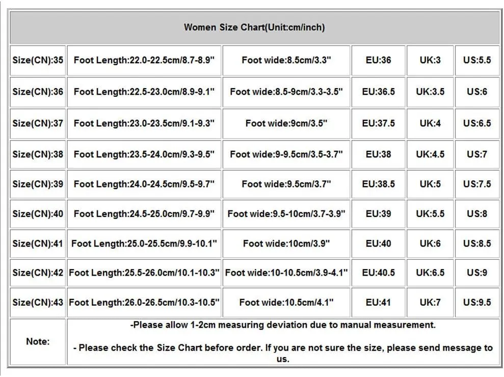 Snow Boots for Women Wide WidthEasy On Winter Boots for Ladies Womens Snow Boots Winter Shoes Warm Fur Lined Womens Short Snow Boot Steel Toe Boots for Men Snow Booties Men