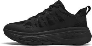 Summer ActiveFlex Pro - Versatile Couple's Sports Shoes for Trail Running, Hiking & Daily Wear Breathable Cushioning Lightweight All-Terrain Design