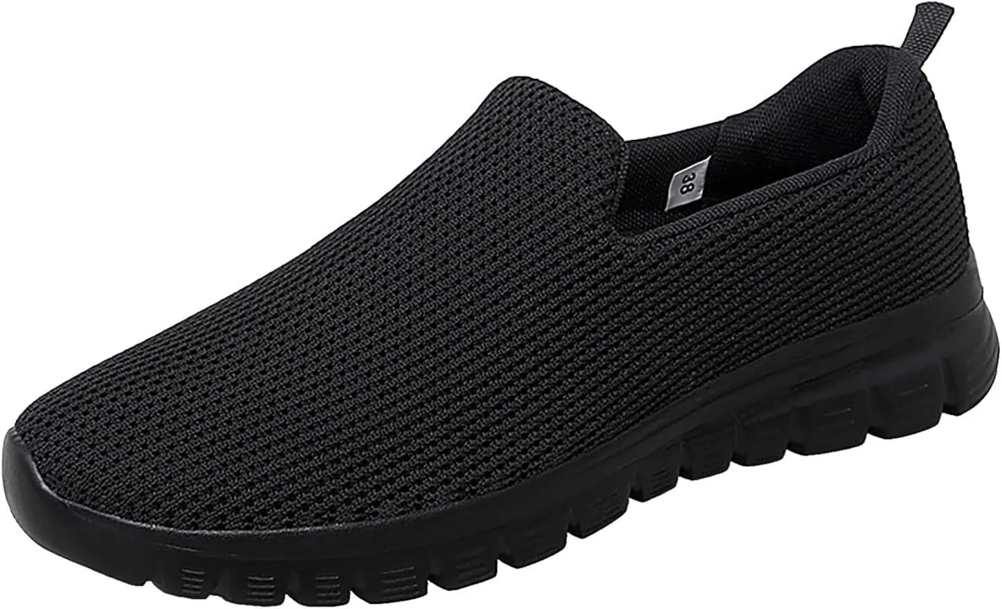 Weight Lifting Shoes Women Gym Zapatos OrtopéDicos Para Mujer De Vestir Womens Casual Shoes Size 11 Womens Shoes Sneakers Wide Women Walking Shoes with Arch Support Leather