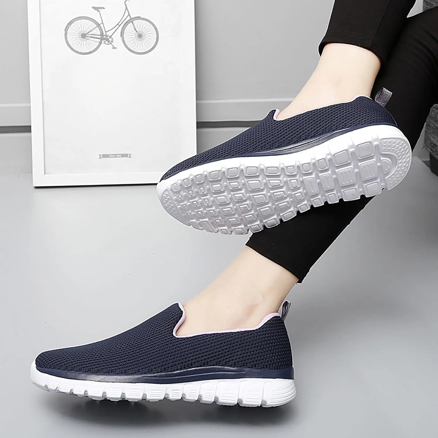 Weight Lifting Shoes Women Gym Zapatos OrtopéDicos Para Mujer De Vestir Womens Casual Shoes Size 11 Womens Shoes Sneakers Wide Women Walking Shoes with Arch Support Leather