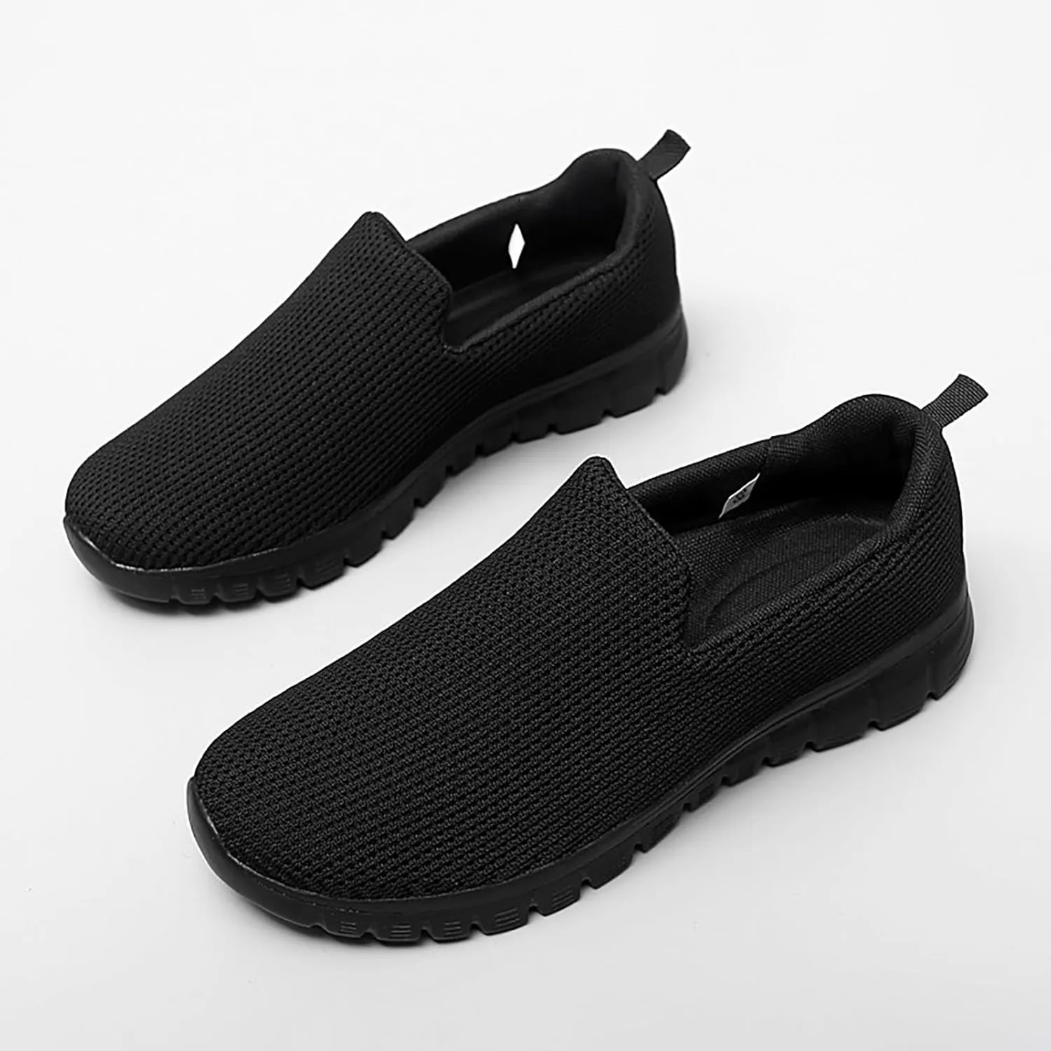 Weight Lifting Shoes Women Gym Zapatos OrtopéDicos Para Mujer De Vestir Womens Casual Shoes Size 11 Womens Shoes Sneakers Wide Women Walking Shoes with Arch Support Leather