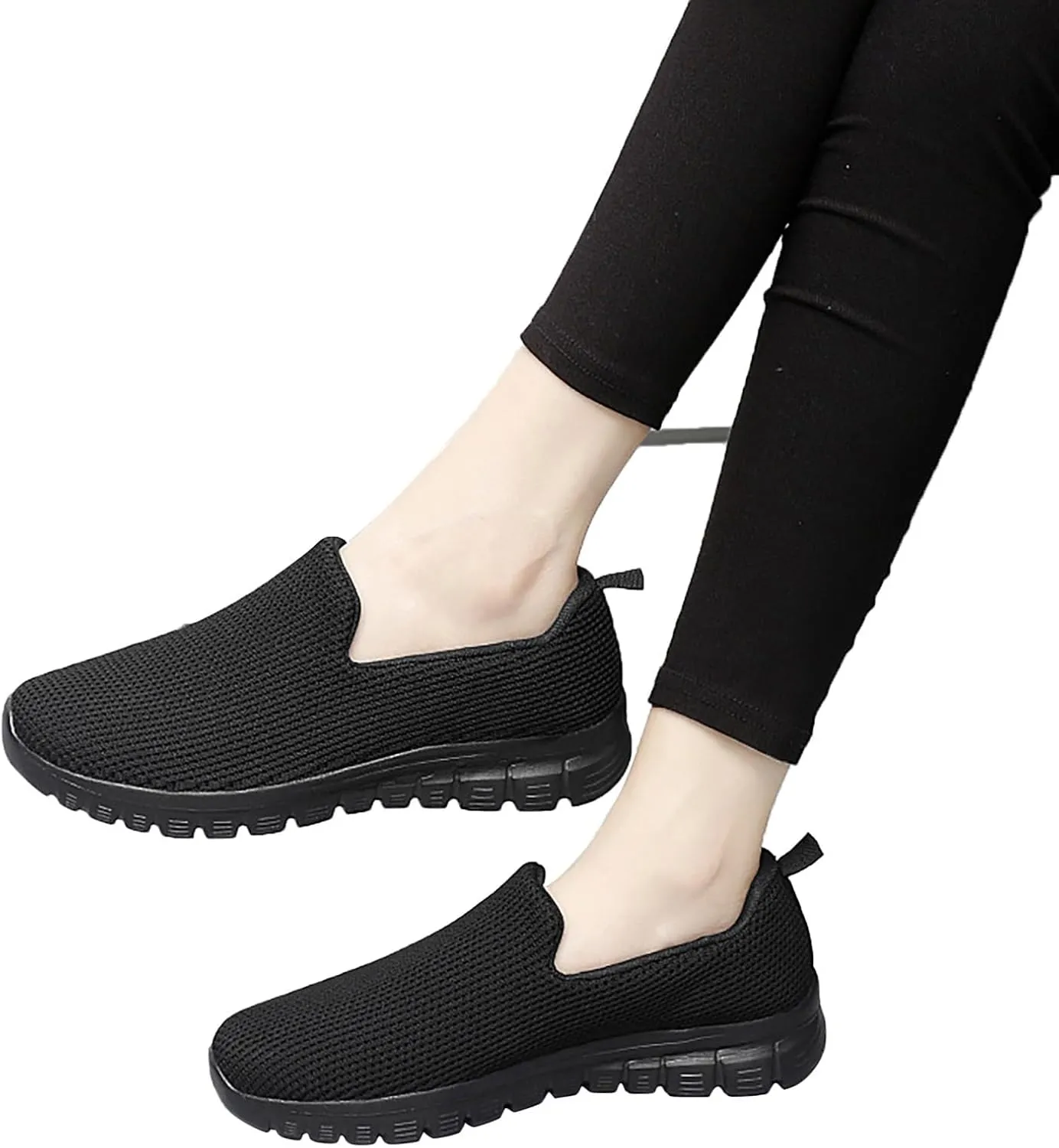 Weight Lifting Shoes Women Gym Zapatos OrtopéDicos Para Mujer De Vestir Womens Casual Shoes Size 11 Womens Shoes Sneakers Wide Women Walking Shoes with Arch Support Leather