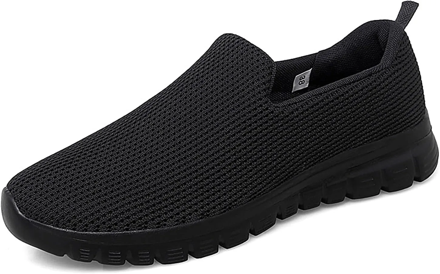 Weight Lifting Shoes Women Gym Zapatos OrtopéDicos Para Mujer De Vestir Womens Casual Shoes Size 11 Womens Shoes Sneakers Wide Women Walking Shoes with Arch Support Leather