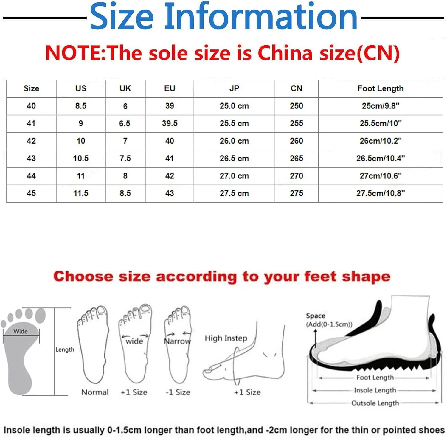 Winter Boots Women Wide Calf Waterproof Winter Shoes Ladies Womens Snow Boots Winter Warm Booties Womens Warm Shoes for Winter Womens Fall Shoes Snow Booties Men