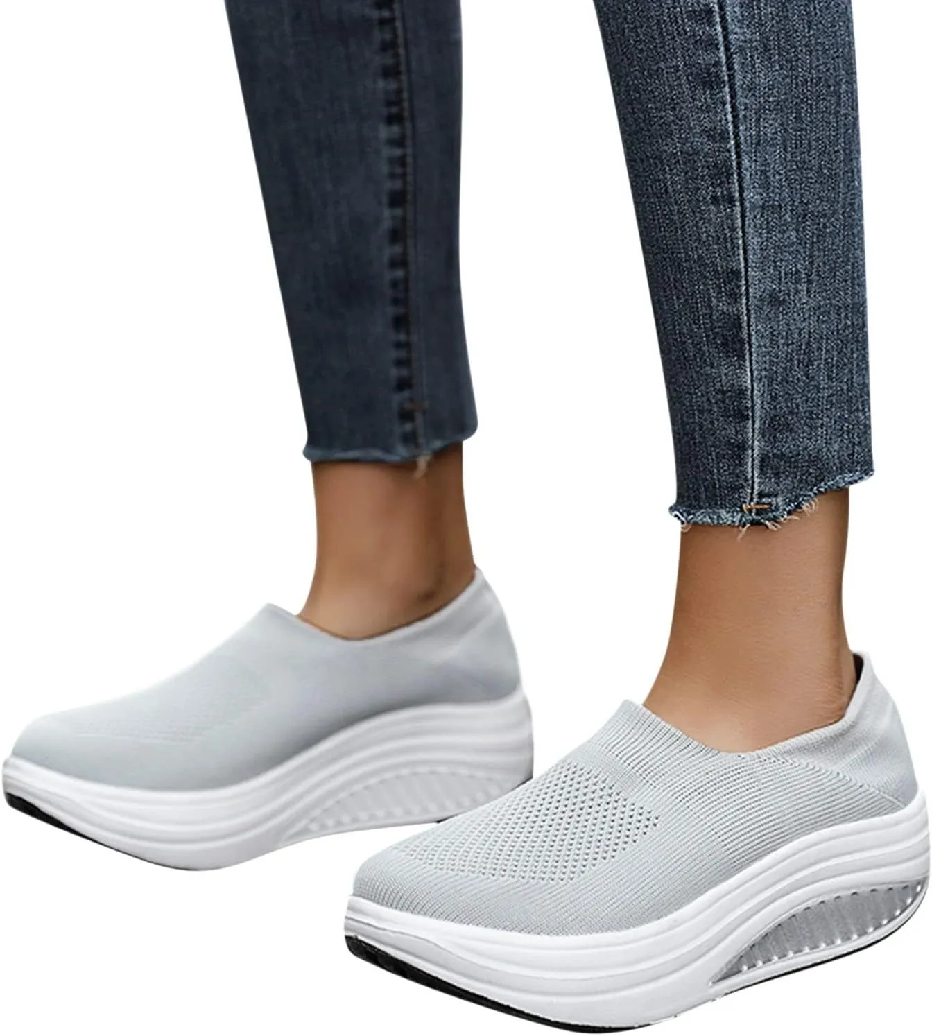 Women Black Sneakers Size 7.5 Zapatos De Vestir Para Mujer Con Juanetes Shoes for Women Sneakers 9 Wedge Fashion Sneakers for Women 2023 Athletic Shoes with Wide Toe Box for Women