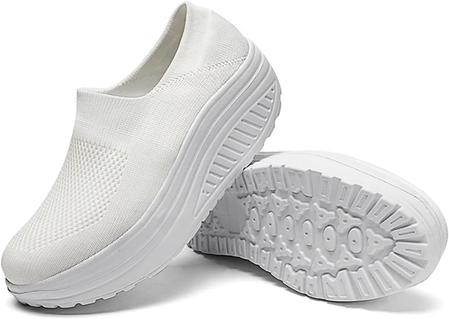 Women Black Sneakers Size 7.5 Zapatos De Vestir Para Mujer Con Juanetes Shoes for Women Sneakers 9 Wedge Fashion Sneakers for Women 2023 Athletic Shoes with Wide Toe Box for Women