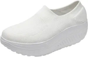 Women Black Sneakers Size 7.5 Zapatos De Vestir Para Mujer Con Juanetes Shoes for Women Sneakers 9 Wedge Fashion Sneakers for Women 2023 Athletic Shoes with Wide Toe Box for Women