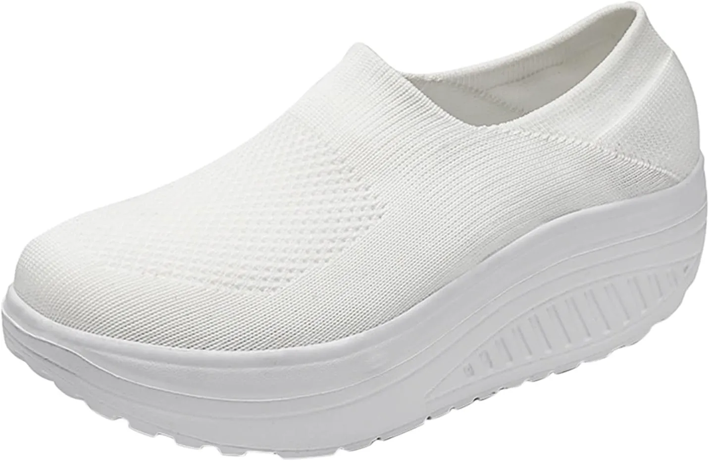 Women Black Sneakers Size 7.5 Zapatos De Vestir Para Mujer Con Juanetes Shoes for Women Sneakers 9 Wedge Fashion Sneakers for Women 2023 Athletic Shoes with Wide Toe Box for Women