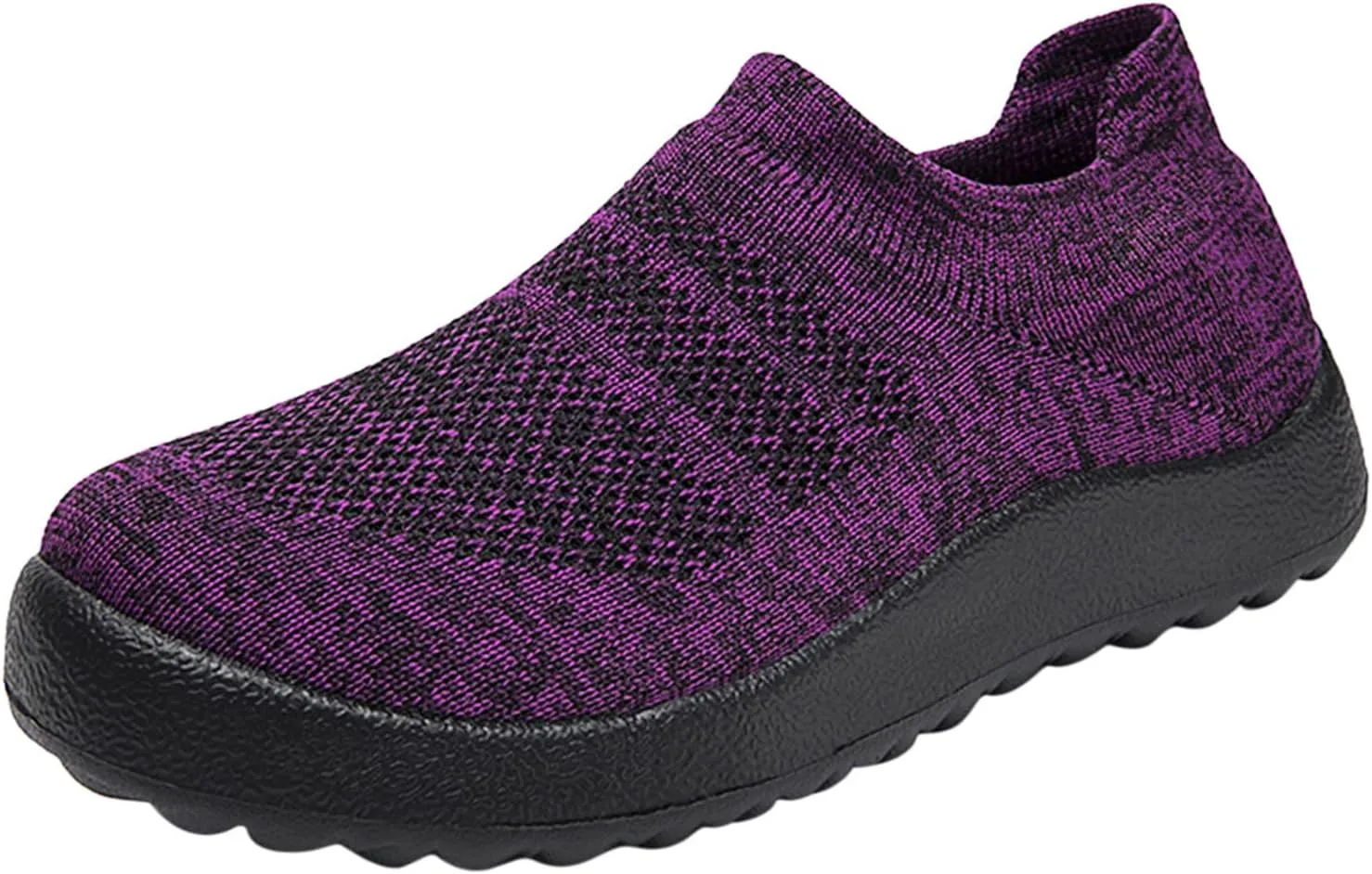 Women Running Shoes Lightweight Tennis Shoes Non Slip Mens Tennis Shoes Walking Business Casual Shoes Waterproof Sneakers Waterproof Tennis Shoe Casual Loafers