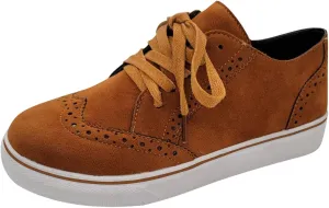 Women Sneakers Size 6 Wide Zapatos CóModos para Embarazadas Slip On Shoes for Elderly Women Womens High Top Sneakers White Tenis Negros para Caminar De Mujer Comodos