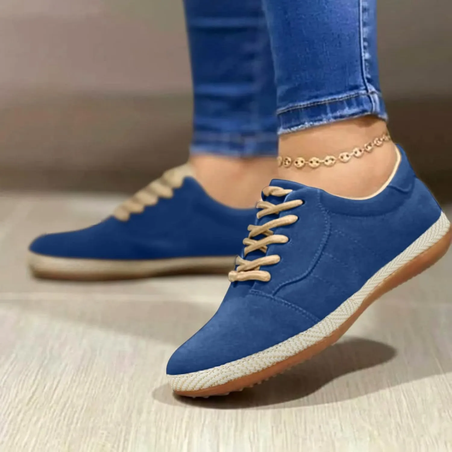 Womens Black Wide Toe Sneakers Zapatos Negros para Mujer De Vestir Elegantes Womens Slip On Shoes Wide Width Memory Foam Bowling Shoes Women Size 9 1/2 Tenis para Caminar De Mujer Comodos