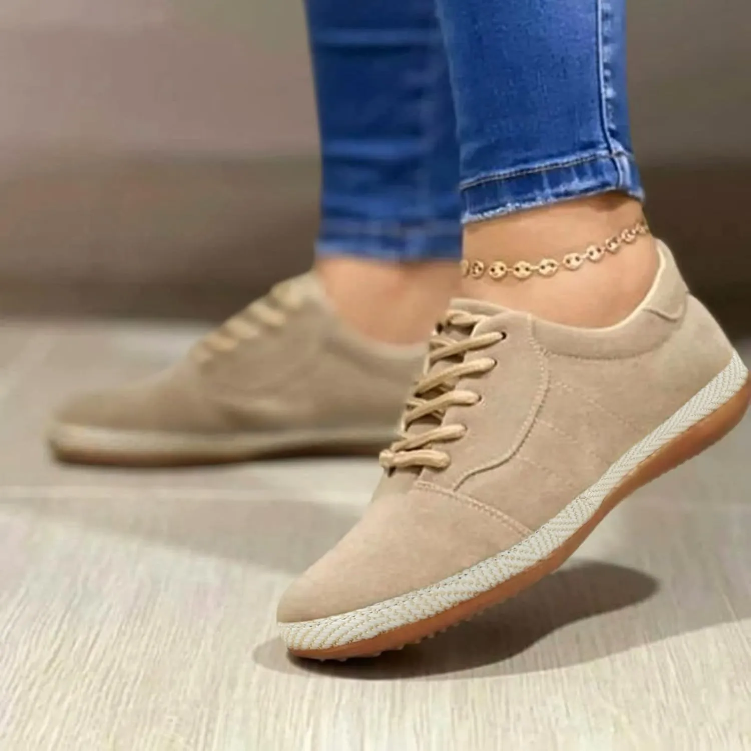 Womens Black Wide Toe Sneakers Zapatos Negros para Mujer De Vestir Elegantes Womens Slip On Shoes Wide Width Memory Foam Bowling Shoes Women Size 9 1/2 Tenis para Caminar De Mujer Comodos
