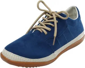 Womens Black Wide Toe Sneakers Zapatos Negros para Mujer De Vestir Elegantes Womens Slip On Shoes Wide Width Memory Foam Bowling Shoes Women Size 9 1/2 Tenis para Caminar De Mujer Comodos