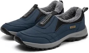 Womens Dress Shoes Women's Sneakers Mens Loafers Casual Slip On Fashion Casual Comfy Soft Christmas Print Shoes Women Comfort Cute Casual Slip On Lightweight