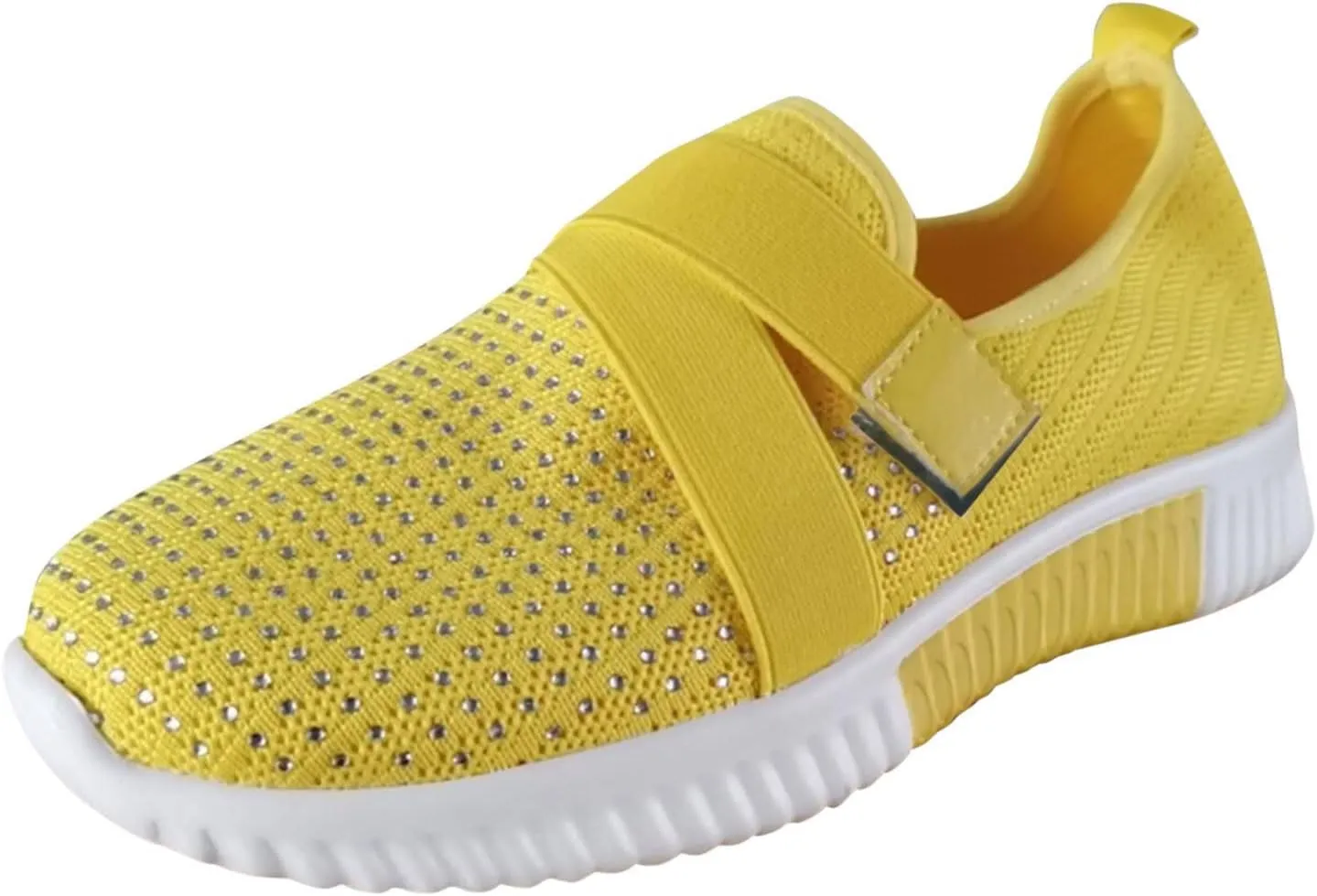 Womens High Top Side Zip Sneakers Comfy Casual Fall Shoes Women Womens Hiking Shoes with Arch Support Women's Walking Sneakers Wide Width Womens Size 6 Wide Walking Sneakers