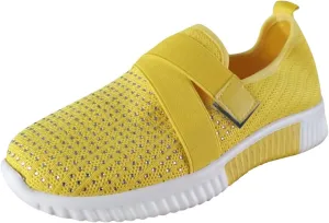 Womens High Top Side Zip Sneakers Comfy Casual Fall Shoes Women Womens Hiking Shoes with Arch Support Women's Walking Sneakers Wide Width Womens Size 6 Wide Walking Sneakers