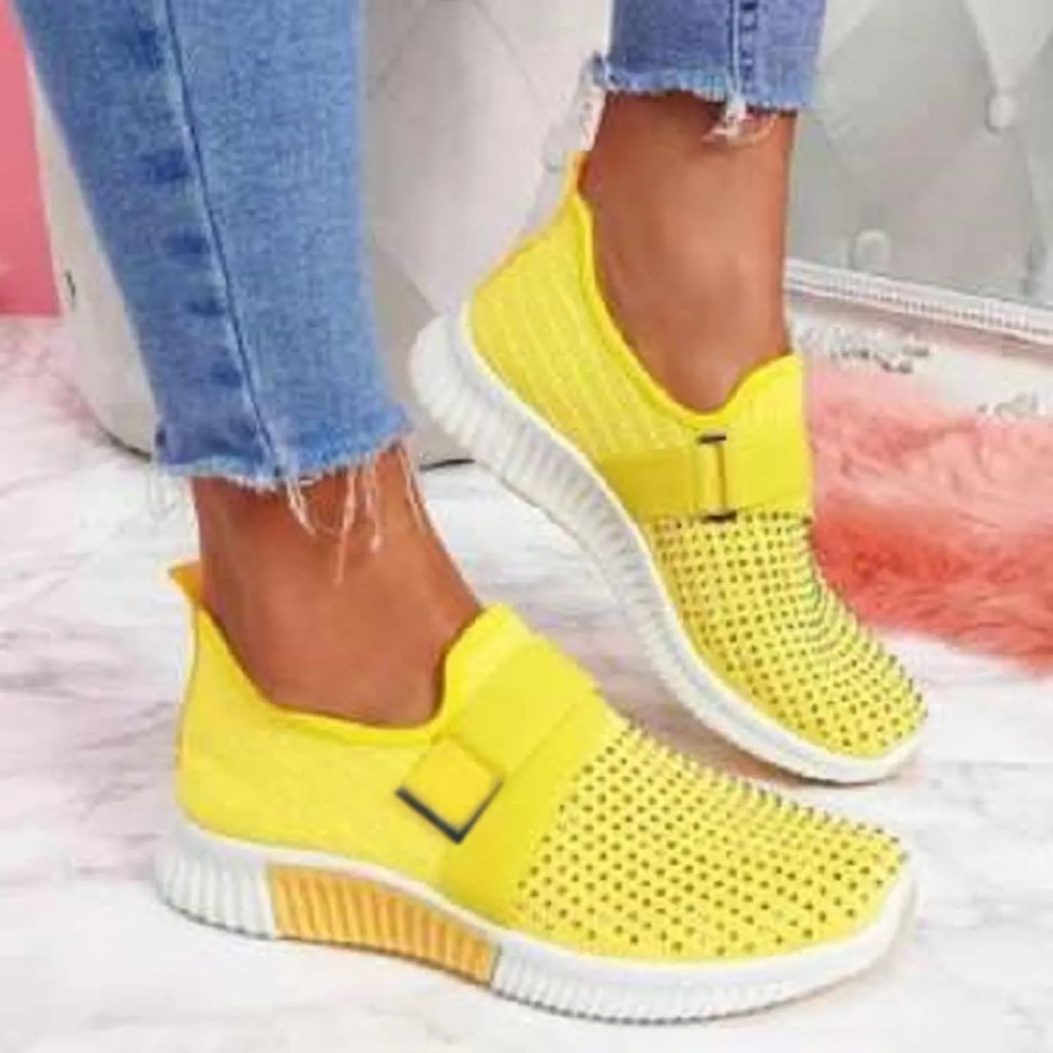 Womens High Top Side Zip Sneakers Comfy Casual Fall Shoes Women Womens Hiking Shoes with Arch Support Women's Walking Sneakers Wide Width Womens Size 6 Wide Walking Sneakers