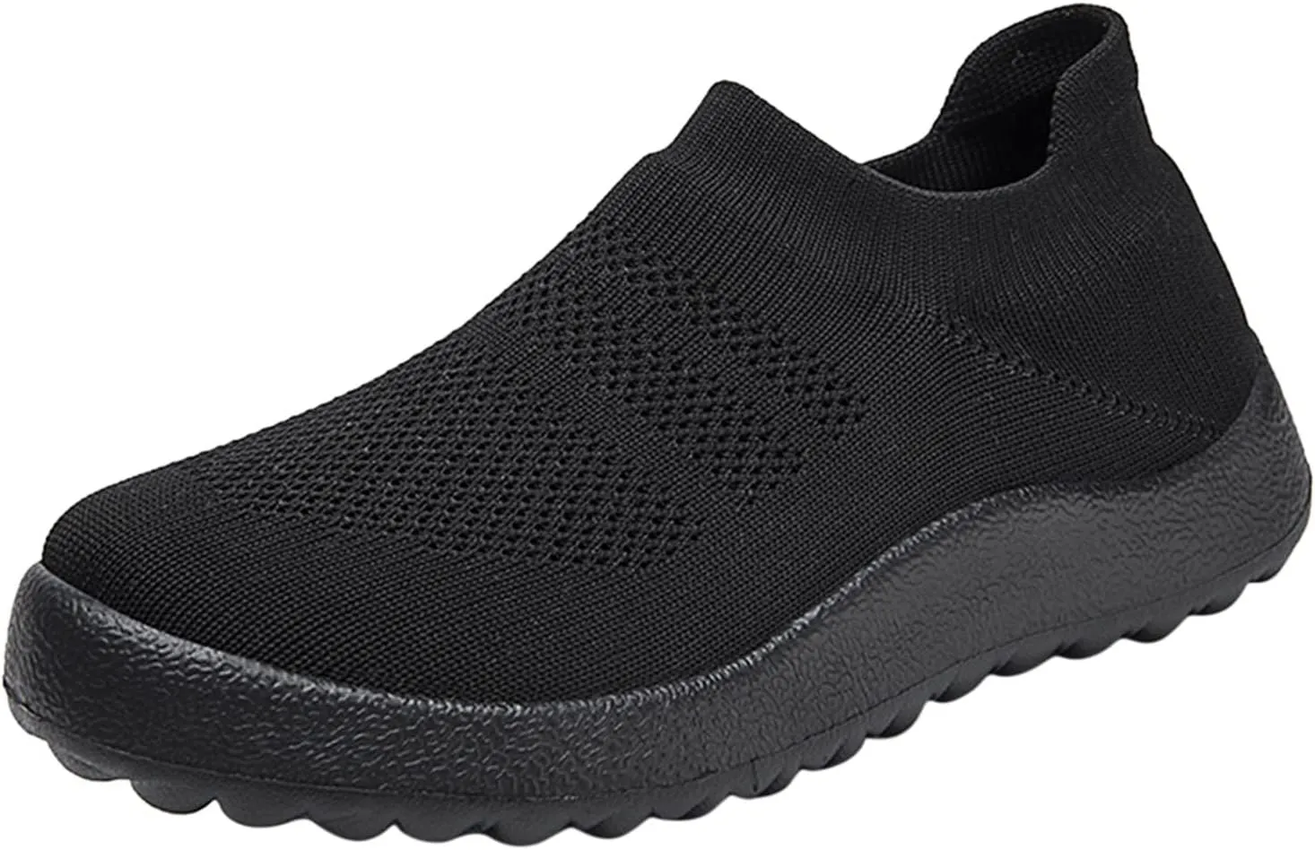 Womens Lightweight Running Shoes Zapatos Antiderrapantes De Mujer Tipo Crucero Womens Size 11 Non Slip Work Shoes Womens High Tops Sneakers White Casual Tennis Shoes for Women Trendy