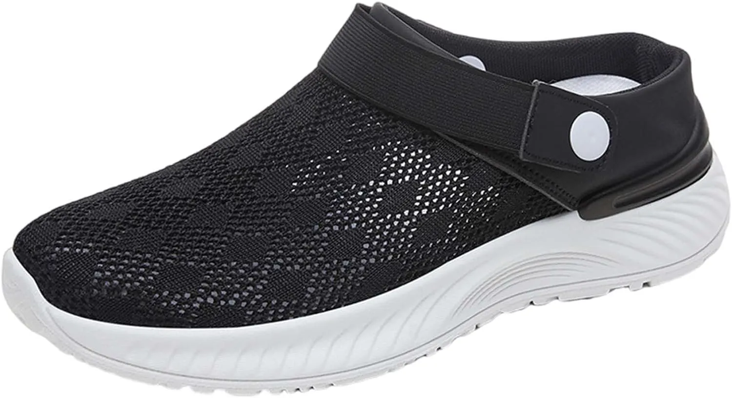 Womens Running Shoes Boots Men Casual Dress Shoes Dress Sneakers Sneakers Air Cushion Running Tennis Steel Toe Tennis Shoe Loafers Casual Slip On