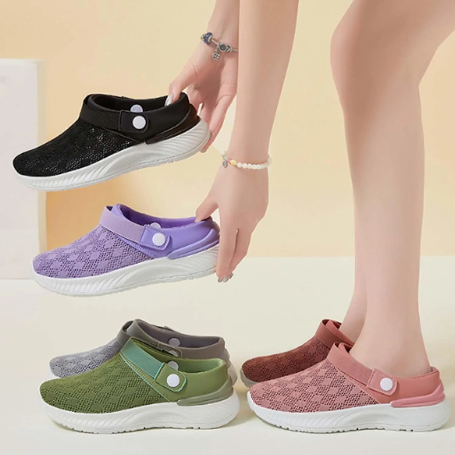 Womens Running Shoes Boots Men Casual Dress Shoes Dress Sneakers Sneakers Air Cushion Running Tennis Steel Toe Tennis Shoe Loafers Casual Slip On