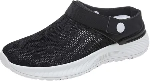 Womens Running Shoes Boots Men Casual Dress Shoes Dress Sneakers Sneakers Air Cushion Running Tennis Steel Toe Tennis Shoe Loafers Casual Slip On