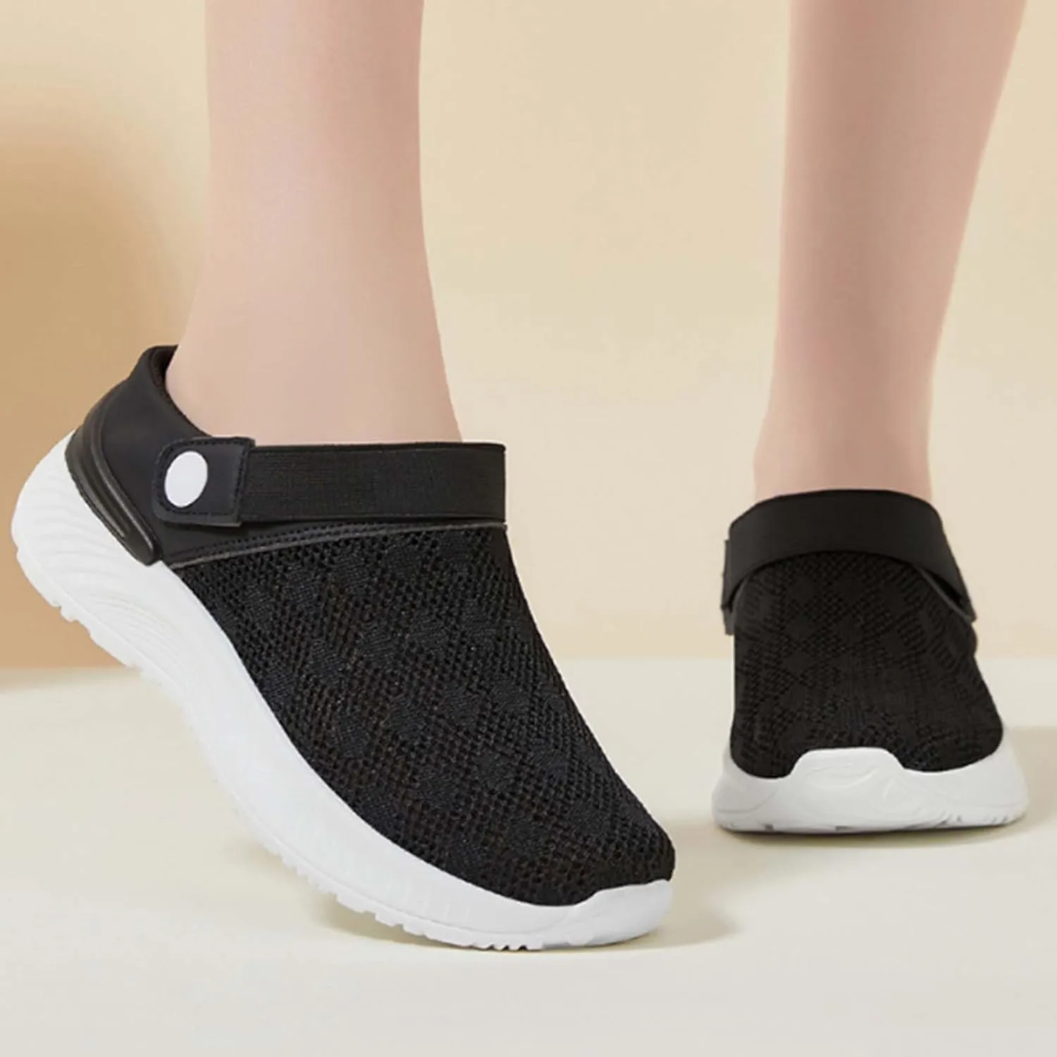 Womens Running Shoes Boots Men Casual Dress Shoes Dress Sneakers Sneakers Air Cushion Running Tennis Steel Toe Tennis Shoe Loafers Casual Slip On