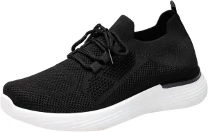 Womens Running Shoes Size 10 Wide Zapatos Confortables para Mujer De Vestir Black Slip On Shoes Women Dressy Low Heel White Sneakers for Women Wide Feet Comfy Sandals Shoes Women Dressy Cute