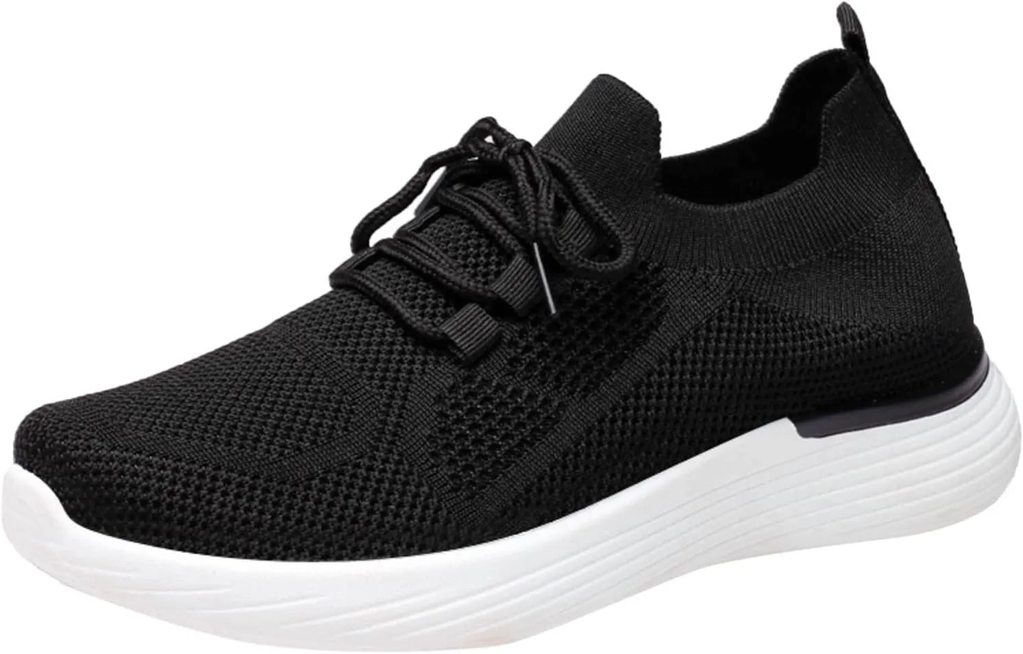 Womens Running Shoes Size 10 Wide Zapatos Confortables para Mujer De Vestir Black Slip On Shoes Women Dressy Low Heel White Sneakers for Women Wide Feet Comfy Sandals Shoes Women Dressy Cute