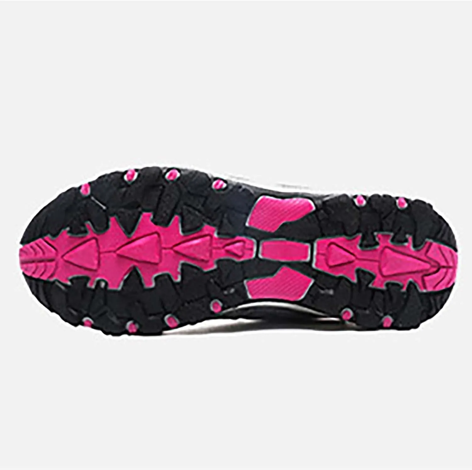 Womens Sneakers Wide Width Barefoot Shoes Men Women's Slip on Shoes Round Toe Slip On Casual Womens Loafers Comfortable Dressy Womens Sneakers Wide Width