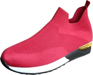 Womens Tennis Shoes Men's Casual Shoes White Platform Sneakers for Women Walking Shoes Wide Width Running Shoes Women Sneakers Tennis Work Tennis Shoes for Men