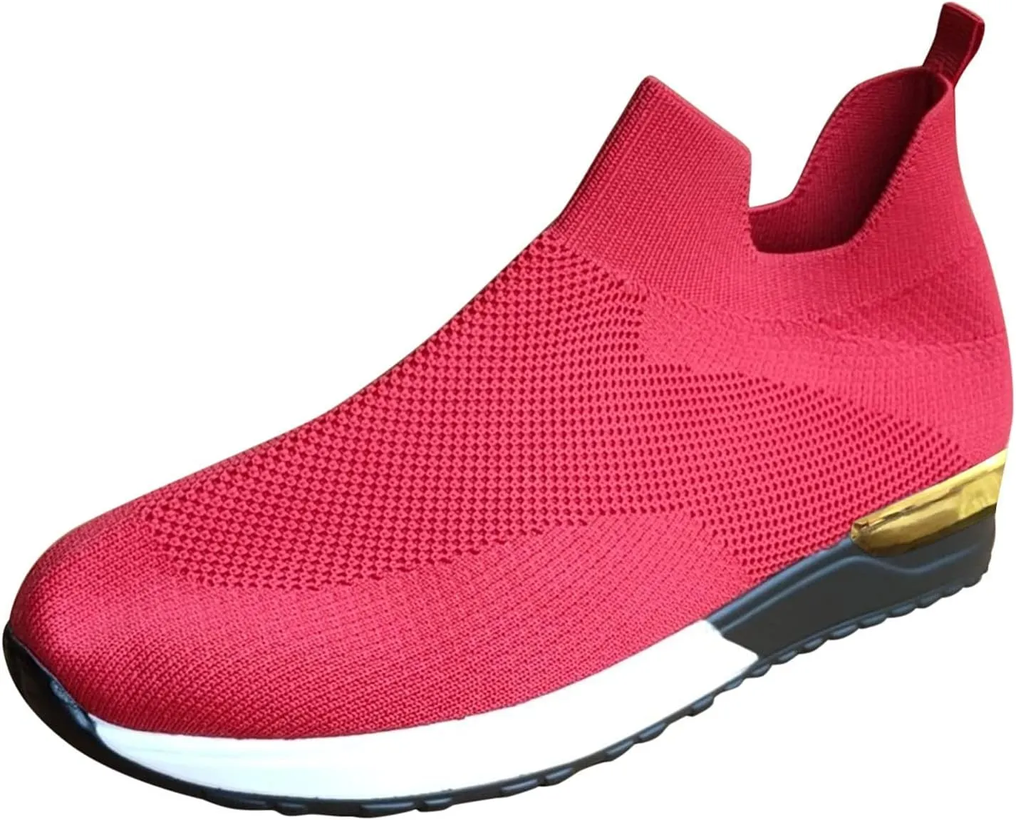 Womens Tennis Shoes Men's Casual Shoes White Platform Sneakers for Women Walking Shoes Wide Width Running Shoes Women Sneakers Tennis Work Tennis Shoes for Men